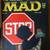 MAD MAGs 1959-60 7 thumbnail