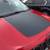 2018 Jeep Compass Trail Rated Trailhawk 4x4 8 thumbnail