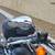 2004 Harley Davidson Sportster or Sportglide 13 thumbnail