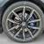 2023 BMW 4 Series M440i Certified Electric 21 thumbnail