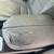 2011 Acura MDX 13 thumbnail