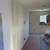 DRYWALL PROFESSIONALS 17 thumbnail