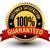 🔥🔥🚨QUALITY WEBSITE DESIGN - INCLUDES SEO & MORE FOR FREE!🚨🔥🔥 6 thumbnail