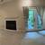 Sunny basement apartment for rent 1 mi. from metro! 2 thumbnail