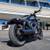 2022 HD Sportster RH975 Nightster (EXTREMELY LOW MILEAGE!) 12 thumbnail