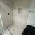 SKILLED TILE SETTER (323-399-2323) 8 thumbnail