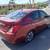 2016 Nissan Versa 8 thumbnail