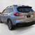 2020 Subaru Ascent AWD All Wheel Drive Limited SUV 8 thumbnail
