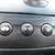 2001 Honda Civic  EX Coupe 2D Coupe 12 thumbnail