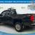 2016 Chevrolet Silverado 3500HD Diesel 4x4 4WD Chevy Work Truck Standard Cab 8 thumbnail