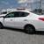 2017 Nissan Versa SV 3 thumbnail