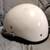 - Buco "Protector" Vintage Motorcycle Helmet - 6 thumbnail
