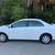 2011 TOYOTA COROLLA LE *ONLY 133K MILES* CLEAN FL TITLE* ICE COLD AC 3 thumbnail