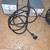 Power Conditioner Voltage Regulator powervar 1 thumbnail