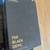 Black Devil hair clipper kit NEW!! 1 thumbnail