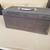 Kennedy Tool Box 4 thumbnail