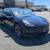 2019 Tesla Model 3 Electric Mid Range Sedan 3 thumbnail