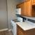 Cozy 2 Bed 1 Bath Unit in Pittsburgh with Parking - $1050/mo Descripti 7 thumbnail