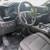 2023 Chevrolet Silverado 1500 4x4 4WD Chevy Truck RST Crew Cab 9 thumbnail