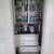 Room for Rent: 3-Bedroom Apartment 7 thumbnail