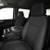 2020 Chevrolet Chevy Silverado 2500HD LT 4WD Crew Cab 12 thumbnail