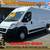 2019 RAM PROMASTER 3500 >  CALL NOW! (909)>587>21>24 EZ FINANCE!! 1 thumbnail
