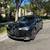 2023 BMW iX xDrive50 Black AWD SUV Original Owner- Excellent Condition 1 thumbnail