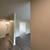 Reduce Rent on this Large 4 bedroom 2.5 bath Townhouse w/attach garage 8 thumbnail