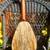 Romero Creations Ukulele Tiny Tenor Spalted MangoLow G 2 thumbnail