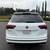 2021 VOLKSWAGEN TIGUAN SE R-LINE BLACK 4 thumbnail