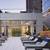 THE LOOP 3 Bedroom - VIEWS, W/D In-Unit, Pool, HUGE Fitness Center 15 thumbnail
