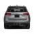 2021 Jeep Grand Cherokee Limited 8 thumbnail