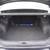 2024 Nissan Altima 2.5 SL AWD Fully Loaded & Only 27k Miles 20 thumbnail