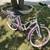 Women’s 26” beach cruiser bike 3 thumbnail