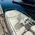 2010 Boston Whaler  130 Super Sport with NEW 2025 Yamaha 40 2 thumbnail
