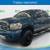 2006 Dodge Ram 2500 Diesel 4x4 4WD Truck Laramie Mega Cab 1 thumbnail