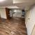 Lower Lvl 1+1 Bed, 1 Bath, 1 Parking Basement Apt In Hamilton 8 thumbnail