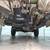2000 Suzuki Carry Kei Truck with AC 11 thumbnail