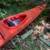 Wilderness Systems Northstar Tandem  Kayak 3 thumbnail