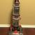 Hoover Carpet cleaner shampooer steamer steam vac 6 thumbnail