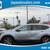 2019 HONDA CR-V EX-L  *CLEAN CARFAX* *FULLY LOADED*  (4550 E. Speedway 5 thumbnail