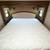 2016 Jayco Pinnacle 36FBTS 21 thumbnail