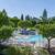 Fashion Valley 2Br/2Ba Condo with 2 car garage @ City Scene for just $ 24 thumbnail