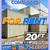 20 40 ft Cargo Container Storage Reefer Shipping Shed Sheds Containers 15 thumbnail