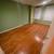 Office/Retail Condo FOR SALE 3-4 rooms, kitchenette Parking USER DEAL 7 thumbnail