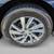2022 Chevrolet Equinox AWD All Wheel Drive Chevy Premier SUV 24 thumbnail