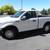2015 Ford F-150 XL 4x4 Regular Cab / REGULAR CAB / SHORT BED! 3 thumbnail