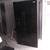 Whirlpool side by side freezer refrigerator 1 thumbnail