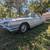 1964 Ford Thunderbird 1 thumbnail