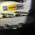 SOLD: M/V Osiris 16 thumbnail